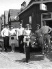 01-14. Alleman Slee.jpg